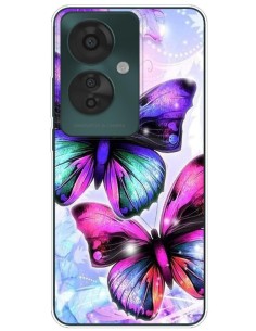 FUNDA MOVIL BACK COVER HT...