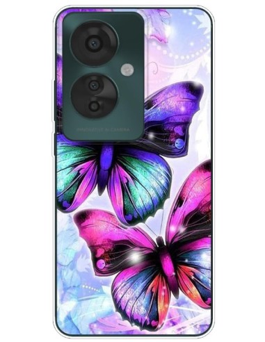 FUNDA MOVIL BACK COVER HT SILICONA...
