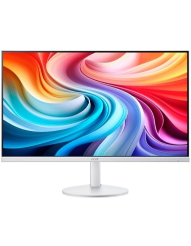 MONITOR ACER 23.8 IPS FHD SA242Y...