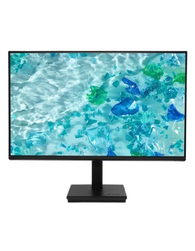 MONITOR ACER 27 FHD VERO V277...
