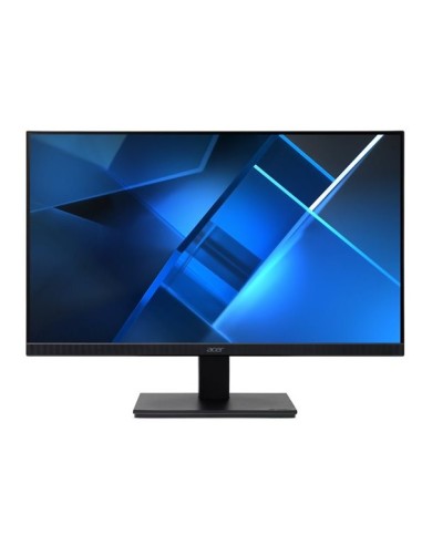 MONITOR ACER 23.8 IPS FHD VERO V247Y...