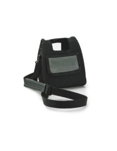 FUNDA IMPRESORA TRANSPORTE...