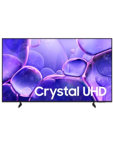 TELEVISION SAMSUNG 43 LED UE43U8072F TIZEN
