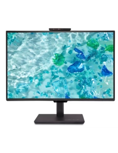 MONITOR ACER 24 IPS FHD VERO B248Y...
