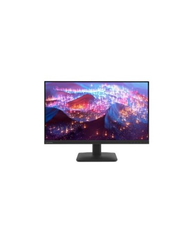 MONITOR LENOVO 27 IPS LED L27-4E...