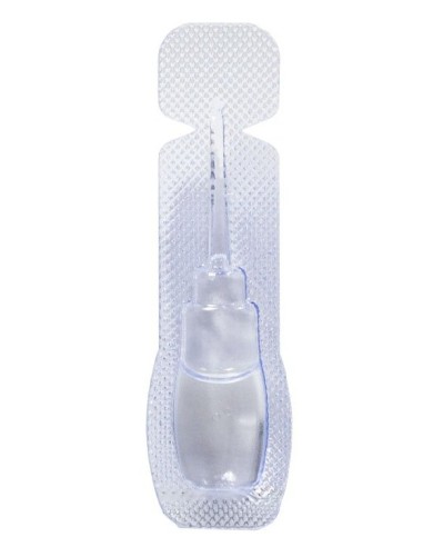 LIQUIDO ANTIBURBUJAS COOL PARA...