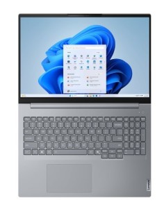 PORTATIL LENOVO THINKBOOK...