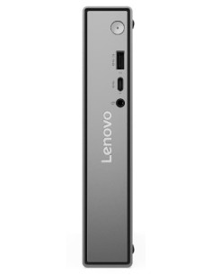 ORDENADOR LENOVO...