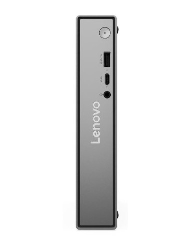 ORDENADOR LENOVO THINKCENTRE NEO 50Q...