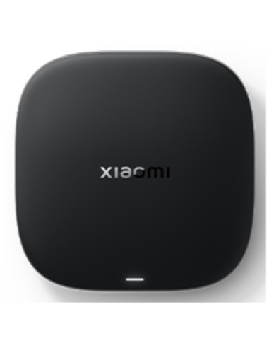 REPRODUCTOR SMART TV XIAOMI MI TV BOX...