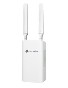 ROUTER WIRELESS TP-LINK...