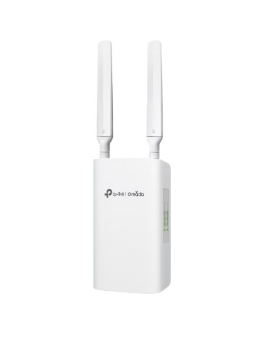 ROUTER WIRELESS TP-LINK...