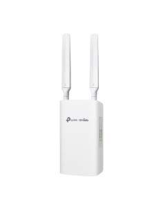 ROUTER WIRELESS TP-LINK... 2