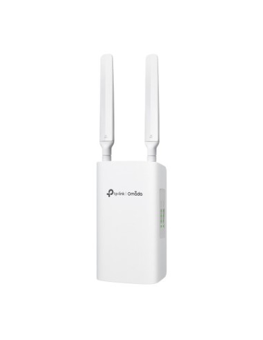 ROUTER WIRELESS TP-LINK...