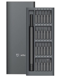 DESTORNILLADOR XIAOMI MIJIA...