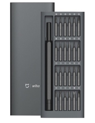DESTORNILLADOR XIAOMI MIJIA WIHA...