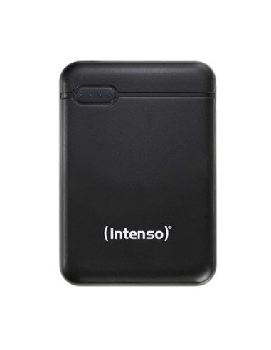BATERIA EXTERNA UNIVERSAL INTENSO...