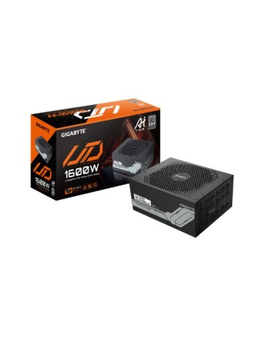 FUENTE DE ALIMENTACION ATX 1600W...