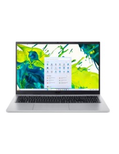 PORTATIL ACER ASPIRE GO 15...