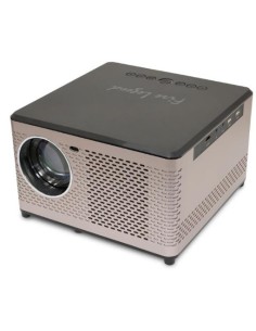 PROYECTOR COMPACTO ACER...