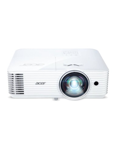 PROYECTOR DLP ACER S1386WH WXGA 3600...