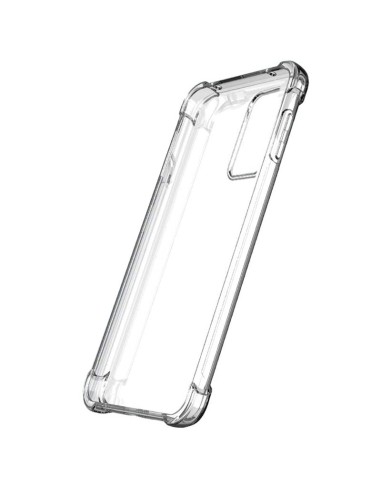 FUNDA MOVIL BACK COVER COOL ANTISHOCK...
