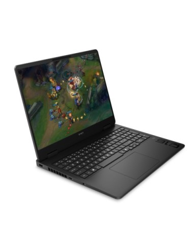 PORTATIL HP OMEN 16-AP0021NS RYZEN 7...
