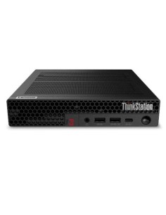ORDENADOR LENOVO...