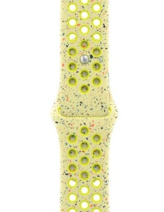 CORREA APPLE WATCH 40MM...