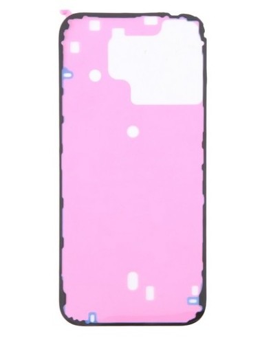 ADHESIVO DE CARCASA TRASERA PARA...