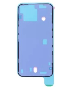 ADHESIVO DE CARCASA TRASERA...