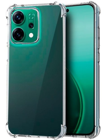 FUNDA MOVIL BACK COVER COOL ANTISHOCK...