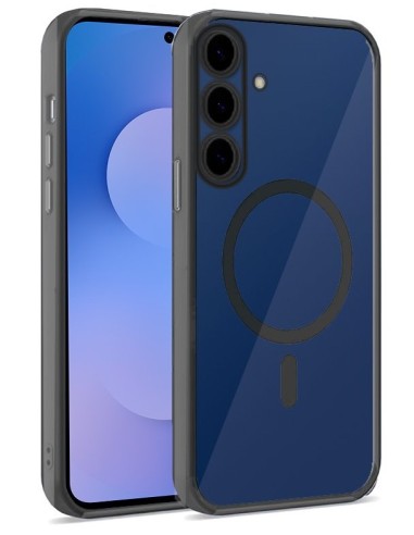 FUNDA MOVIL BACK COVER COOL MAGNETIC...