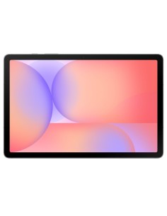 TABLET SAMSUNG GALAXY TAB...