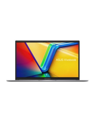 PORTATIL ASUS VIVOBOOK F1504VA-BQ258W...