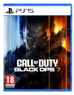 JUEGO PS5 CALL OF DUTY...