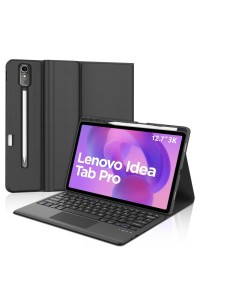 FUNDA TABLET HT FOLIO +...
