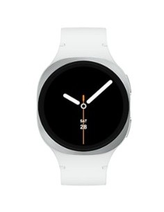 SMARTWATCH SAMSUNG GALAXY...