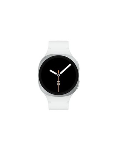 SMARTWATCH SAMSUNG GALAXY WATCH 8...