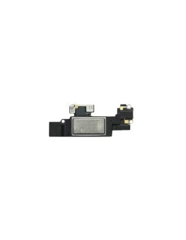 AURICULAR INTERNO PARA IPHONE 12 MINI