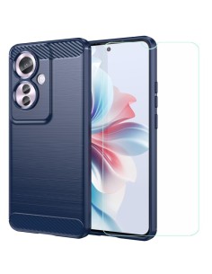 FUNDA MOVIL BACK COVER HT...