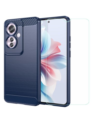 FUNDA MOVIL BACK COVER HT FIBRA...