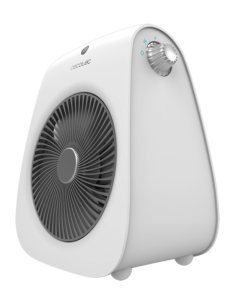 CALEFACTOR CECOTEC...