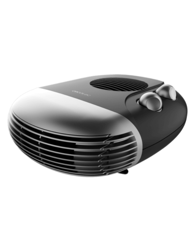 CALEFACTOR CECOTEC READYWARM 2000W...