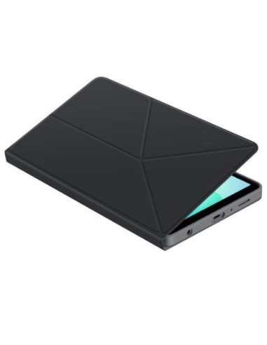 FUNDA TABLET SAMSUNG BOOK COVER...