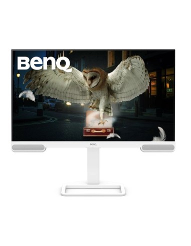 MONITOR BENQ 27 IPS 4K EW2790U...