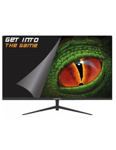 MONITOR KEEP OUT 27 QHD...
