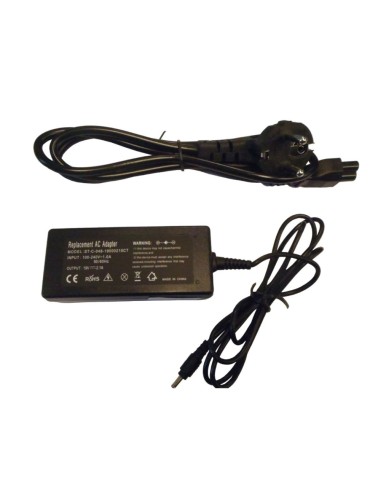 ALIMENTADOR PORTATIL COREPARTS 40W...