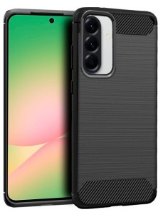 FUNDA MOVIL BACK COVER COOL...