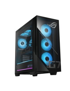 ORDENADOR ASUS ROG STRIX...